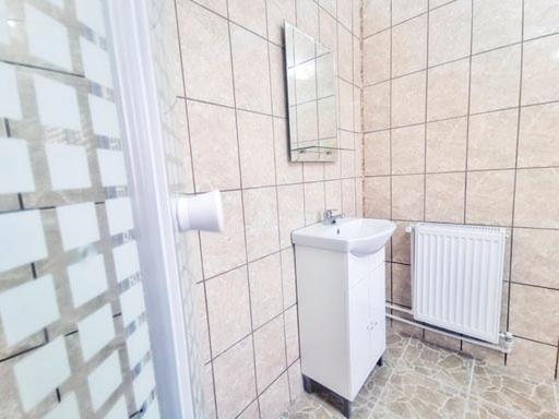 Pensiunea Magda Câmpulung Moldovenesc Dış mekan fotoğraf