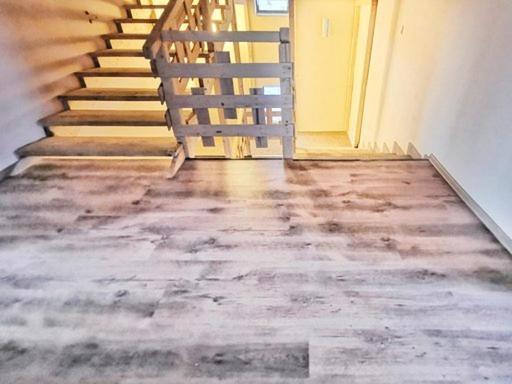 Pensiunea Magda Câmpulung Moldovenesc Dış mekan fotoğraf