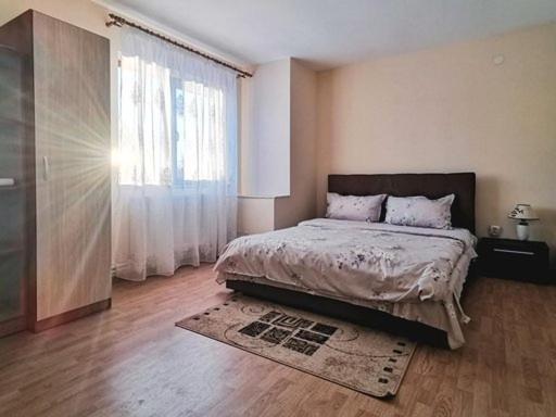 Pensiunea Magda Câmpulung Moldovenesc Dış mekan fotoğraf